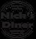 Nick's Pizzeria & Diner