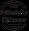Nick's Pizzeria & Diner