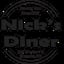 Nick's Pizzeria & Diner
