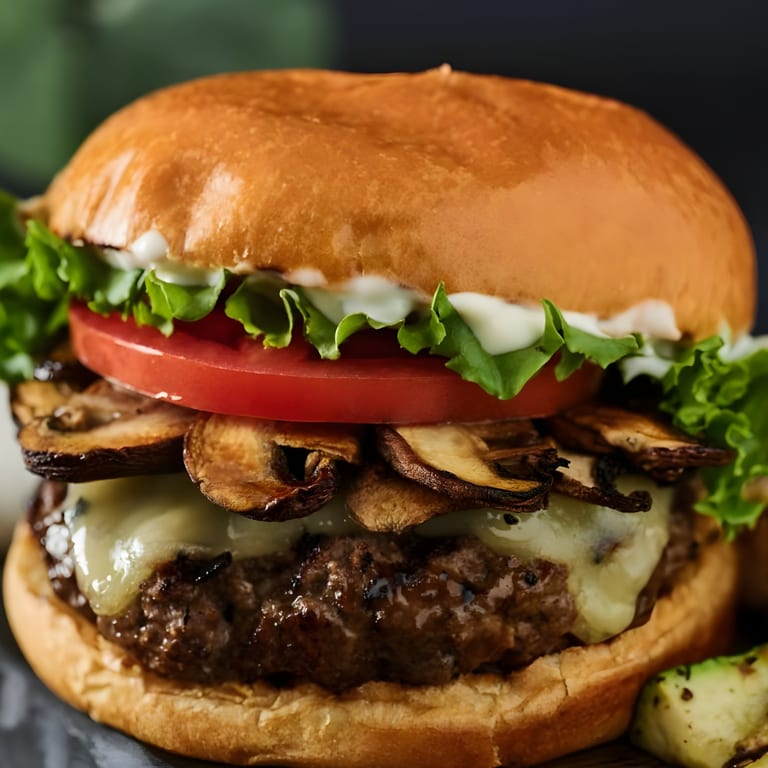 Taste And Flavor That Keep You Coming Back