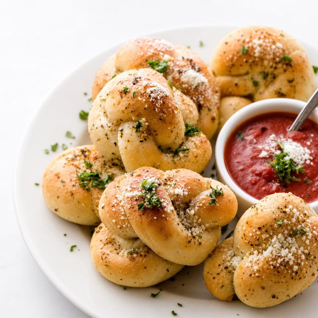 Garlic Knots (6).