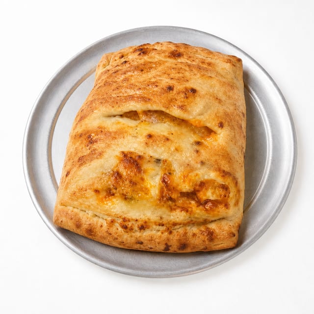 Buffalo/Chx Roll (Large).