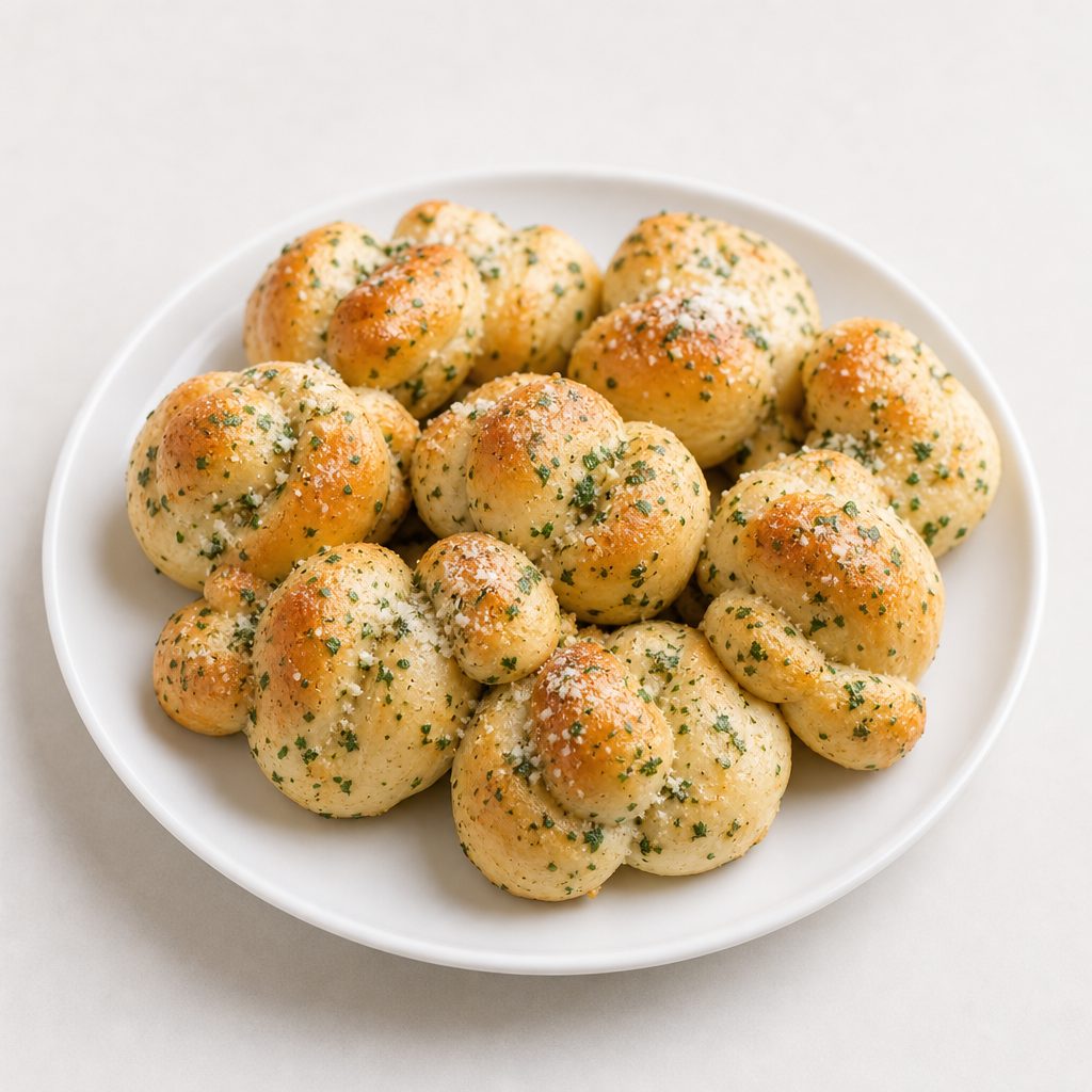 Garlic Knots (12).