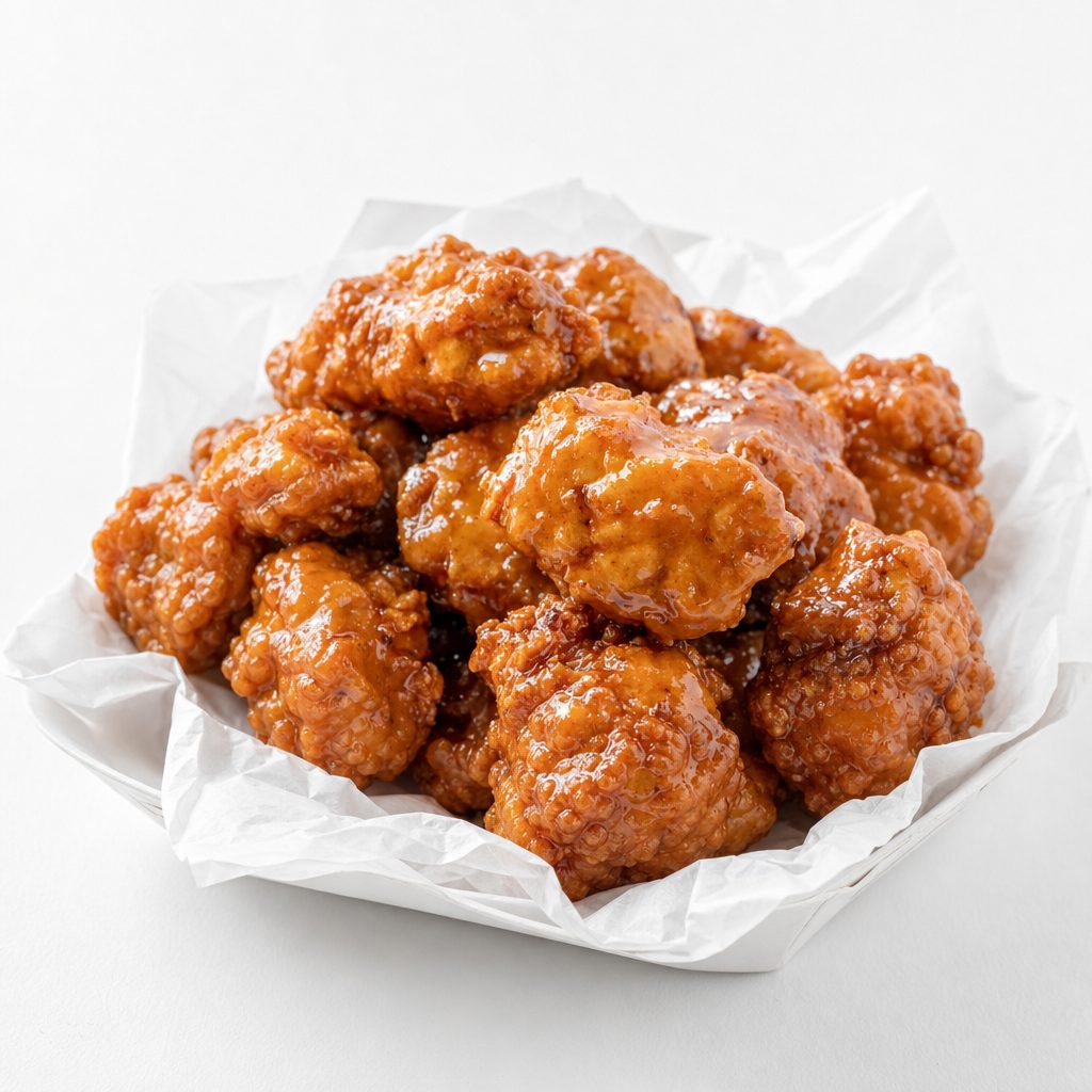 Boneless Wings (12).