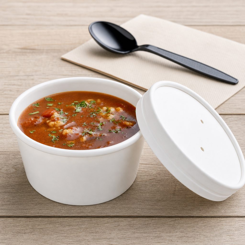 Chili.